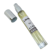 عطر لیبره زن اختصاصی ATRE SABZ اکستریت 10 میلی لیتر