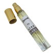 عطر ذن طلایی زن اختصاصی ATRE SABZ اکستریت 10 میلی لیتر