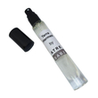 عطر تق هرمس مرد اختصاصی ATRE SABZ اکستریت 10 میلی لیتر