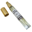 عطر بلک ارکید زن اختصاصی ATRE SABZ اکستریت 10 میلی لیتر