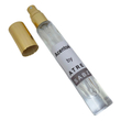 عطر اکسنتو یونیسکس اختصاصی ATRE SABZ اکستریت 10 میلی لیتر