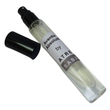 عطر اونتوس ابسولو مرد اختصاصی ATRE SABZ اکستریت 10 میلی لیتر