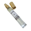 عطر اسکندل زن اختصاصی ATRE SABZ اکستریت 10 میلی لیتر