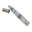عطر استرانگر ویت یو مرد اختصاصی ATRE SABZ اکستریت 10 میلی لیتر