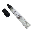 عطر اربا پورا یونیسکس اختصاصی ATRE SABZ اکستریت 10 میلی لیتر