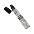 عطر آمبر نومد یونیسکس اختصاصی ATRE SABZ اکستریت 10 میلی لیتر