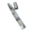 عطر امپریال والی یونیسکس اختصاصی ATRE SABZ اکستریت 10 میلی لیتر