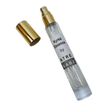 عطر کیرکه یونیسکس اختصاصی ATRE SABZ اکستریت 10 میلی لیتر