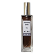 عطر بلک افغان یونیسکس اختصاصی ATRE SABZ اکستریت 30 میلی لیتر