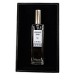 عطر بلک افغان یونیسکس اختصاصی ATRE SABZ اکستریت 30 میلی لیتر
