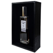 عطر بلک افغان یونیسکس اختصاصی ATRE SABZ اکستریت 30 میلی لیتر