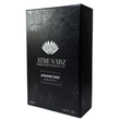 عطر بلک افغان یونیسکس اختصاصی ATRE SABZ اکستریت 30 میلی لیتر