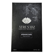 عطر بلک افغان یونیسکس اختصاصی ATRE SABZ اکستریت 30 میلی لیتر