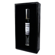 عطر دیور هوم اینتنس مرد اختصاصی ATRE SABZ اکستریت 10 میلی لیتر