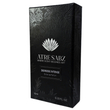 عطر دیور هوم اینتنس مرد اختصاصی ATRE SABZ اکستریت 10 میلی لیتر