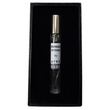 عطر دیور هوم اینتنس مرد اختصاصی ATRE SABZ اکستریت 10 میلی لیتر
