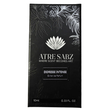 عطر دیور هوم اینتنس مرد اختصاصی ATRE SABZ اکستریت 10 میلی لیتر
