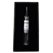 عطر بلانش زن اختصاصی ATRE SABZ اکستریت 10 میلی لیتر