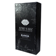 عطر بلانش زن اختصاصی ATRE SABZ اکستریت 10 میلی لیتر