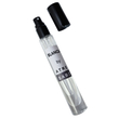 عطر بلانش زن اختصاصی ATRE SABZ اکستریت 10 میلی لیتر