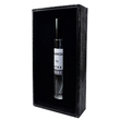 عطر بلانش زن اختصاصی ATRE SABZ اکستریت 10 میلی لیتر
