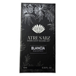 عطر بلانش زن اختصاصی ATRE SABZ اکستریت 10 میلی لیتر
