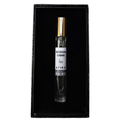 عطر آنر زن اختصاصی ATRE SABZ اکستریت 10 میلی لیتر