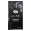 عطر آنر زن اختصاصی ATRE SABZ اکستریت 10 میلی لیتر