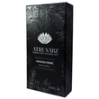 عطر آنر زن اختصاصی ATRE SABZ اکستریت 10 میلی لیتر