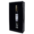 عطر آنر زن اختصاصی ATRE SABZ اکستریت 10 میلی لیتر