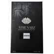 عطر اونتوس کرید مرد اختصاصی ATRE SABZ اکستریت 30 میلی لیتر