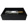 عطر اونتوس کرید مرد اختصاصی ATRE SABZ اکستریت 30 میلی لیتر