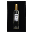 عطر اونتوس کرید مرد اختصاصی ATRE SABZ اکستریت 30 میلی لیتر