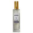 عطر اونتوس کرید مرد اختصاصی ATRE SABZ اکستریت 30 میلی لیتر