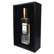 عطر اونتوس کرید مرد اختصاصی ATRE SABZ اکستریت 30 میلی لیتر
