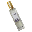 عطر اونتوس کرید مرد اختصاصی ATRE SABZ اکستریت 30 میلی لیتر