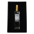 عطر لجند مرد اختصاصی ATRE SABZ اکستریت 30 میلی لیتر