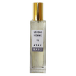 عطر لجند مرد اختصاصی ATRE SABZ اکستریت 30 میلی لیتر