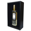 عطر لجند مرد اختصاصی ATRE SABZ اکستریت 30 میلی لیتر