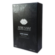 عطر لجند مرد اختصاصی ATRE SABZ اکستریت 30 میلی لیتر