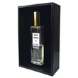 عطر آکوا وومن زن اختصاصی ATRE SABZ اکستریت 30 میلی لیتر