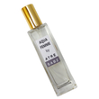 عطر آکوا وومن زن اختصاصی ATRE SABZ اکستریت 30 میلی لیتر