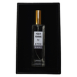عطر آکوا وومن زن اختصاصی ATRE SABZ اکستریت 30 میلی لیتر
