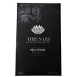 عطر آکوا وومن زن اختصاصی ATRE SABZ اکستریت 30 میلی لیتر