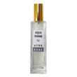 عطر آکوا وومن زن اختصاصی ATRE SABZ اکستریت 30 میلی لیتر