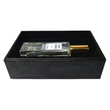 عطر آکوا وومن زن اختصاصی ATRE SABZ اکستریت 30 میلی لیتر