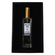 عطر اسپل آن یو زن اختصاصی ATRE SABZ اکستریت 30 میلی لیتر