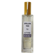 عطر اسپل آن یو زن اختصاصی ATRE SABZ اکستریت 30 میلی لیتر