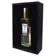 عطر اسپل آن یو زن اختصاصی ATRE SABZ اکستریت 30 میلی لیتر