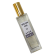 عطر اسپل آن یو زن اختصاصی ATRE SABZ اکستریت 30 میلی لیتر